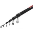 Болонское удилище Brain Classic Strong Bolo 4.00m 10-30g Фото 3